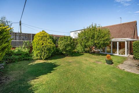 3 bedroom semi-detached bungalow for sale, Wheatley,  Oxfordshire,  OX33