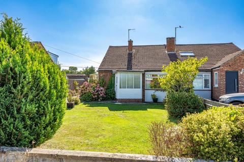 3 bedroom semi-detached bungalow for sale, Wheatley,  Oxfordshire,  OX33