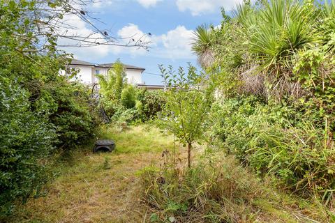 5 bedroom ground floor maisonette for sale, Royal Crescent, Sandown, Isle of Wight