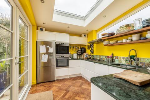 4 bedroom detached house for sale, WELLS