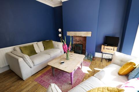 3 Bolland Street, Barnoldswick, BB18 5EZ
