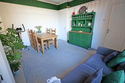 3 Bolland Street, Barnoldswick, BB18 5EZ