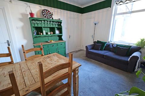 3 Bolland Street, Barnoldswick, BB18 5EZ