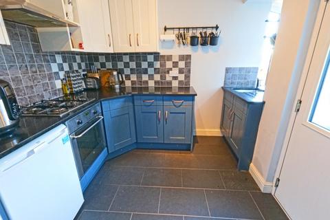 3 Bolland Street, Barnoldswick, BB18 5EZ