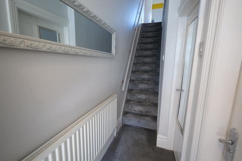 3 Bolland Street, Barnoldswick, BB18 5EZ