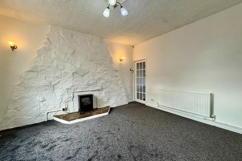 undefined, Ainsworth Lane, Tonge Moor, Bolton, BL2