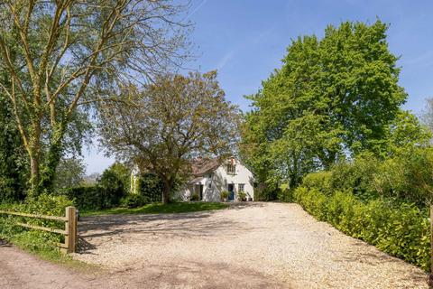 Lower Combe House Combe, Huish Episcopi, Langport, TA10 0QG