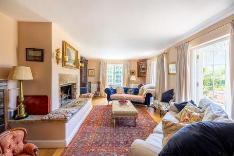 Lower Combe House Combe, Huish Episcopi, Langport, TA10 0QG