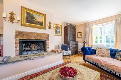 Lower Combe House Combe, Huish Episcopi, Langport, TA10 0QG