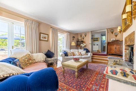 Lower Combe House Combe, Huish Episcopi, Langport, TA10 0QG
