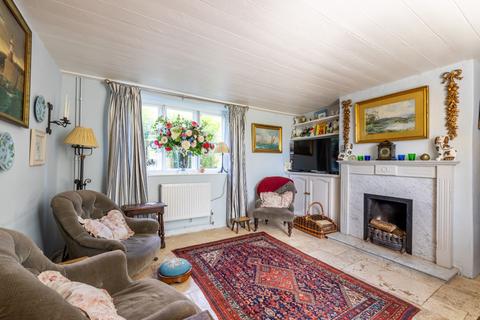 Lower Combe House Combe, Huish Episcopi, Langport, TA10 0QG
