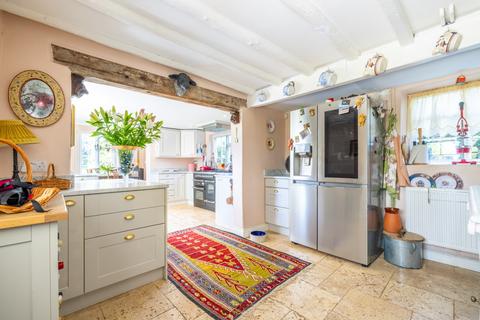 Lower Combe House Combe, Huish Episcopi, Langport, TA10 0QG
