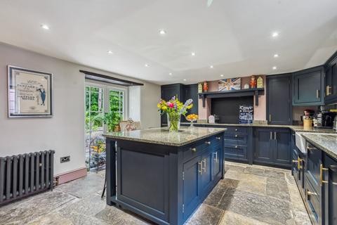 Fairlands House Froglands Lane, Cheddar, BS27 3RH