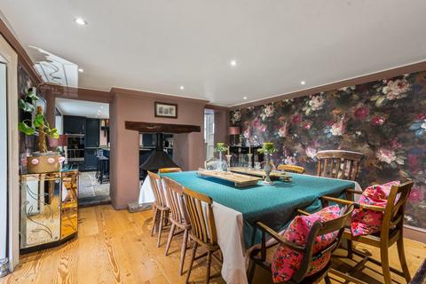 Fairlands House Froglands Lane, Cheddar, BS27 3RH