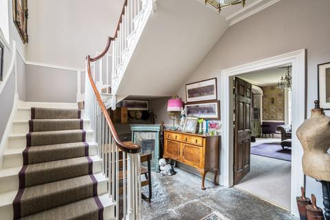 Fairlands House Froglands Lane, Cheddar, BS27 3RH
