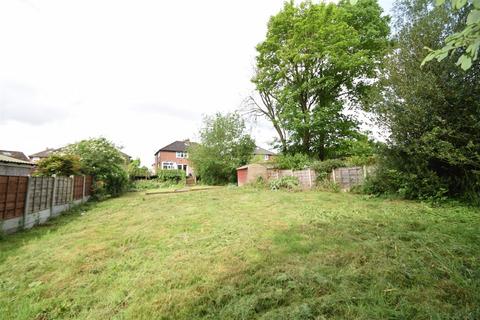 3 bedroom semi-detached house for sale, Mayfield Grove, Stockport SK5