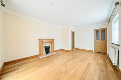 3 bedroom detached bungalow for sale, Hereford HR2