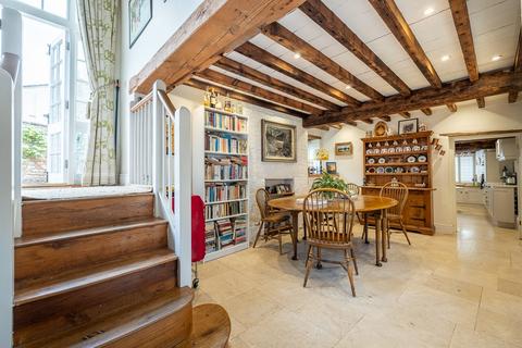 4 bedroom semi-detached house for sale, Central Wells