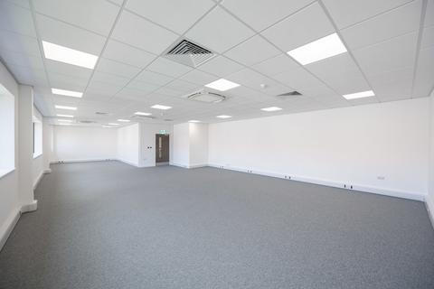 Industrial unit to rent, Red Lion Road, Tolworth KT6