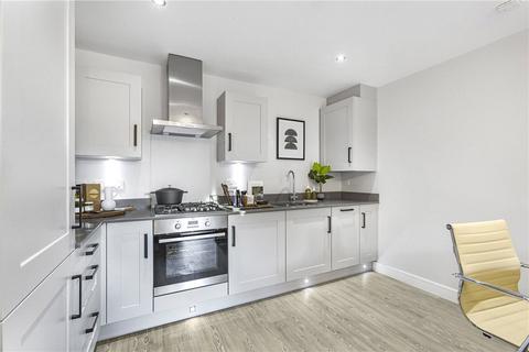 2 bedroom apartment for sale, Weston Gate, Cambridge Road, Hitchin, Hertfordshire