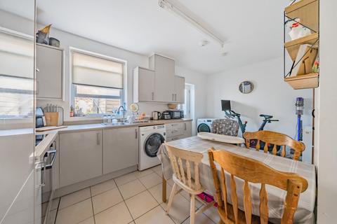 3 bedroom terraced house for sale, St Peters Terrace, Barnstaple, EX31