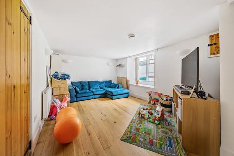 undefined, St Peters Terrace, Barnstaple, EX31
