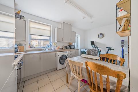 undefined, St Peters Terrace, Barnstaple, EX31