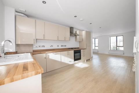 1 bedroom apartment for sale, Braxfield Road, Brockley, London, SE4