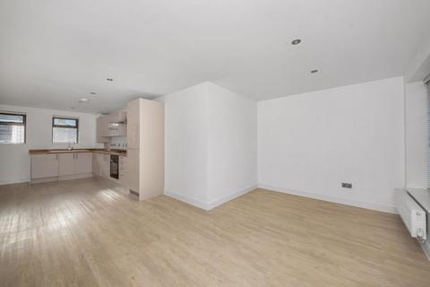 1 bedroom apartment for sale, Braxfield Road, Brockley, London, SE4