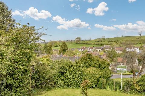 3 bedroom detached bungalow for sale, Croscombe, Nr.  Wells