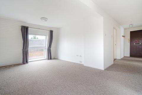 2 bedroom apartment for sale, Swan Street, Petersfield, GU32