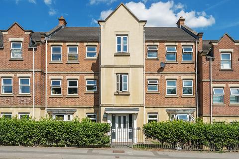 2 bedroom flat for sale, Whitehall Road, Leeds, West Yorkshire, UK, LS12