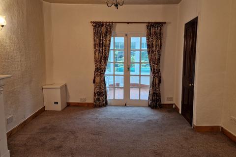 2 bedroom terraced house for sale, Doctor Lane, Bradford, BD10