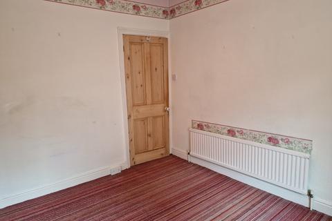 2 bedroom terraced house for sale, Doctor Lane, Bradford, BD10