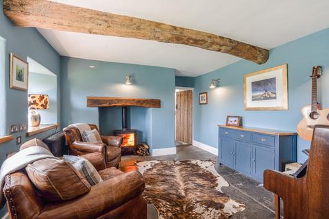 Church Farm Ashwick, Oakhill, Radstock, BA3 5BE