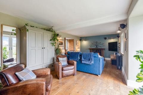 Church Farm Ashwick, Oakhill, Radstock, BA3 5BE