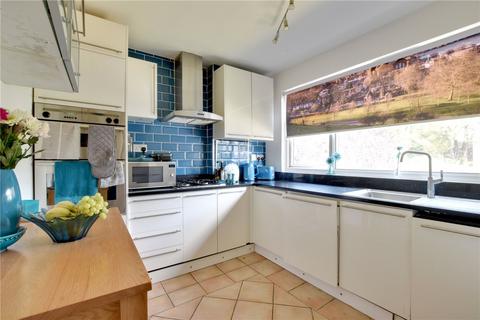 2 bedroom apartment for sale, Kidbrooke Park Close, Blackheath, London, SE3