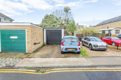 2 bedroom flat for sale, Canterbury Road, Whitstable, CT5