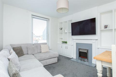 2 bedroom flat for sale, Canterbury Road, Whitstable, CT5