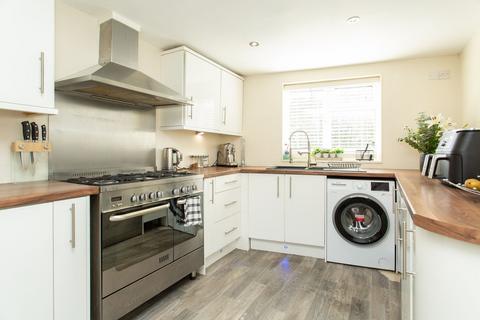 2 bedroom flat for sale, Canterbury Road, Whitstable, CT5