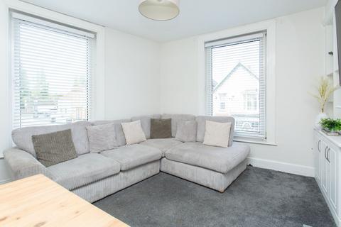 2 bedroom flat for sale, Canterbury Road, Whitstable, CT5