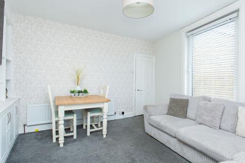 2 bedroom flat for sale, Canterbury Road, Whitstable, CT5