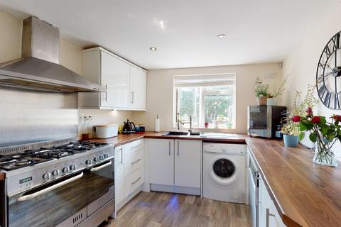 91a Canterbury Road, Whitstable, CT5 4HQ