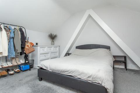 91a Canterbury Road, Whitstable, CT5 4HQ