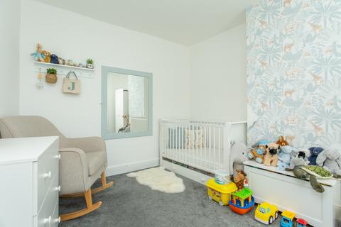 91a Canterbury Road, Whitstable, CT5 4HQ