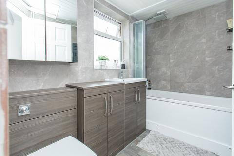 91a Canterbury Road, Whitstable, CT5 4HQ