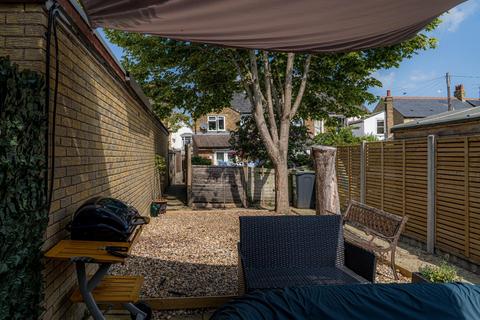 91a Canterbury Road, Whitstable, CT5 4HQ