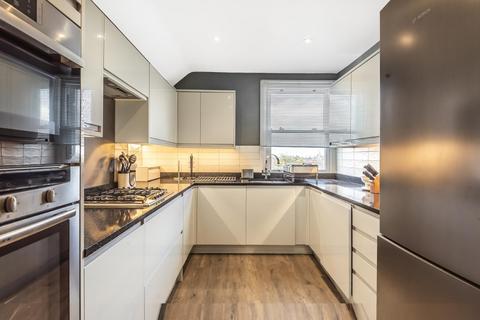 2 bedroom flat for sale, Castlebar Hill, Ealing