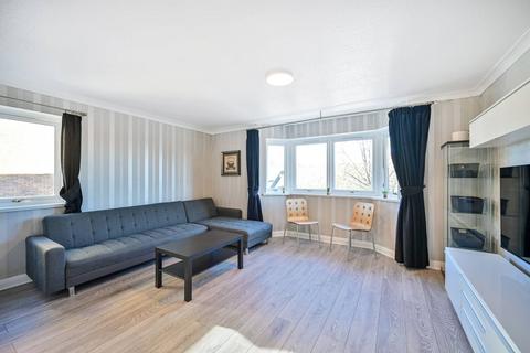 1 bedroom flat for sale, Denmark Road, Kingston, Kingston upon Thames, KT1