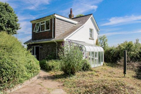 3 bedroom detached house for sale, The Drove, Lewes